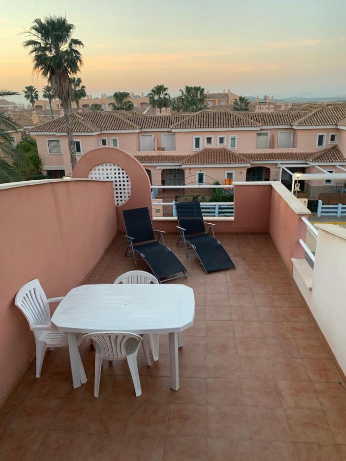 Bea Laguna Playa - Private Jacuzzi *