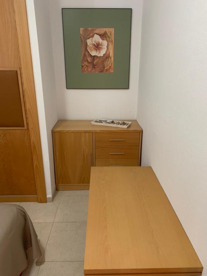 Apartment Bea Laguna Playa - Private Jacuzzi *