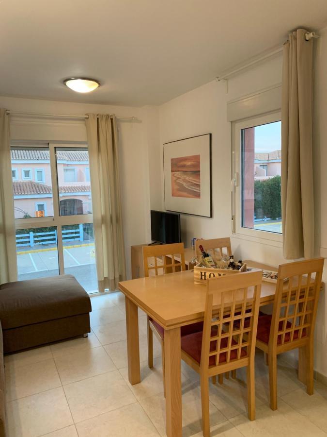 Bea Laguna Playa - Private Jacuzzi Apartment