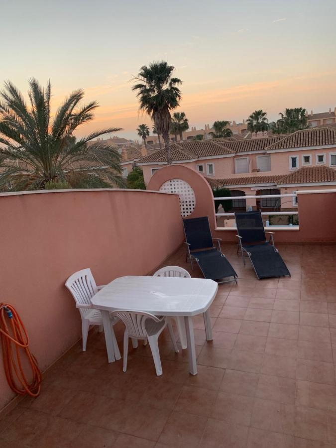 Bea Laguna Playa - Private Jacuzzi Apartment *