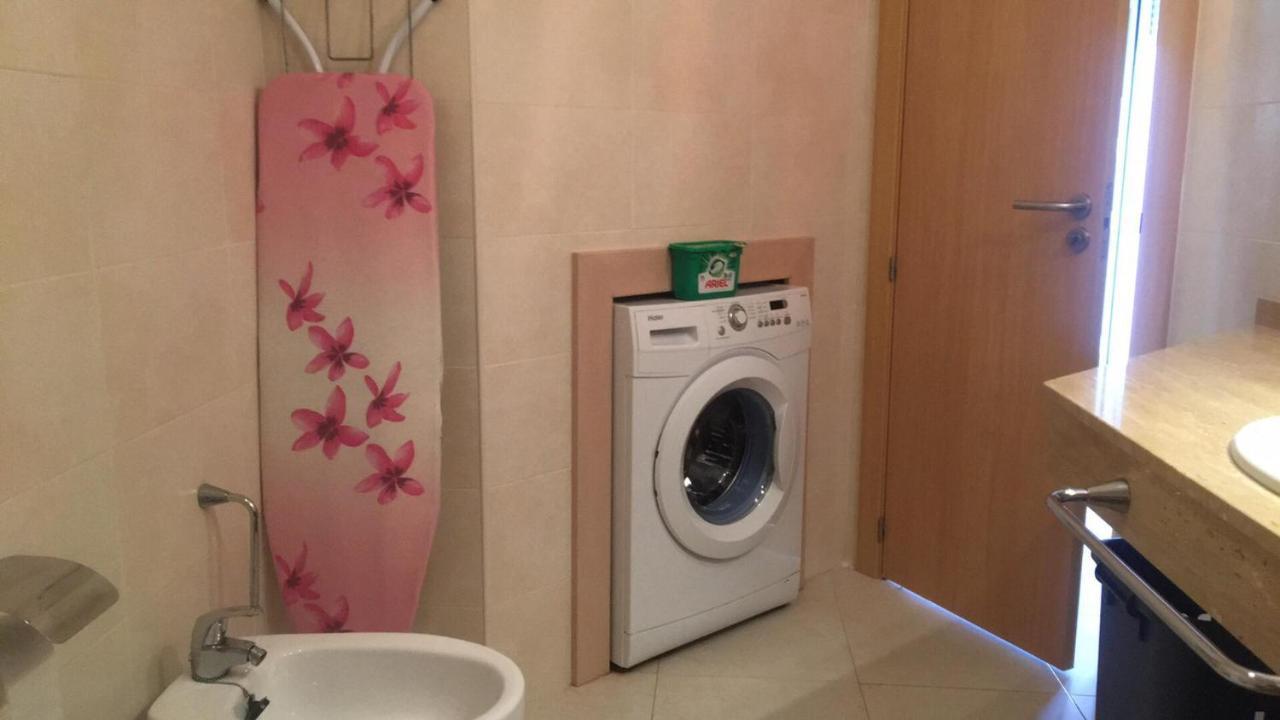 Apartment Bea Laguna Playa - Private Jacuzzi Vera