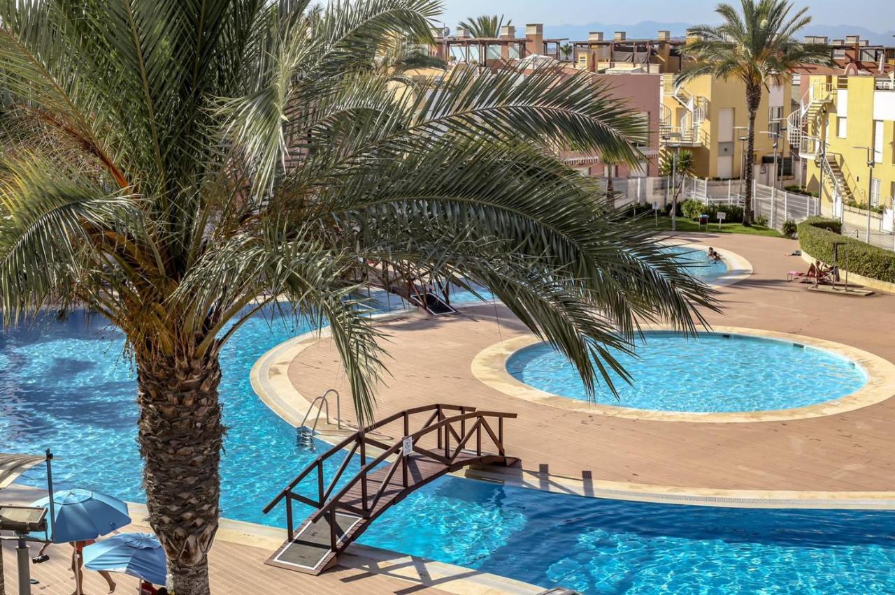 Bea Laguna Playa - Private Jacuzzi Apartment *