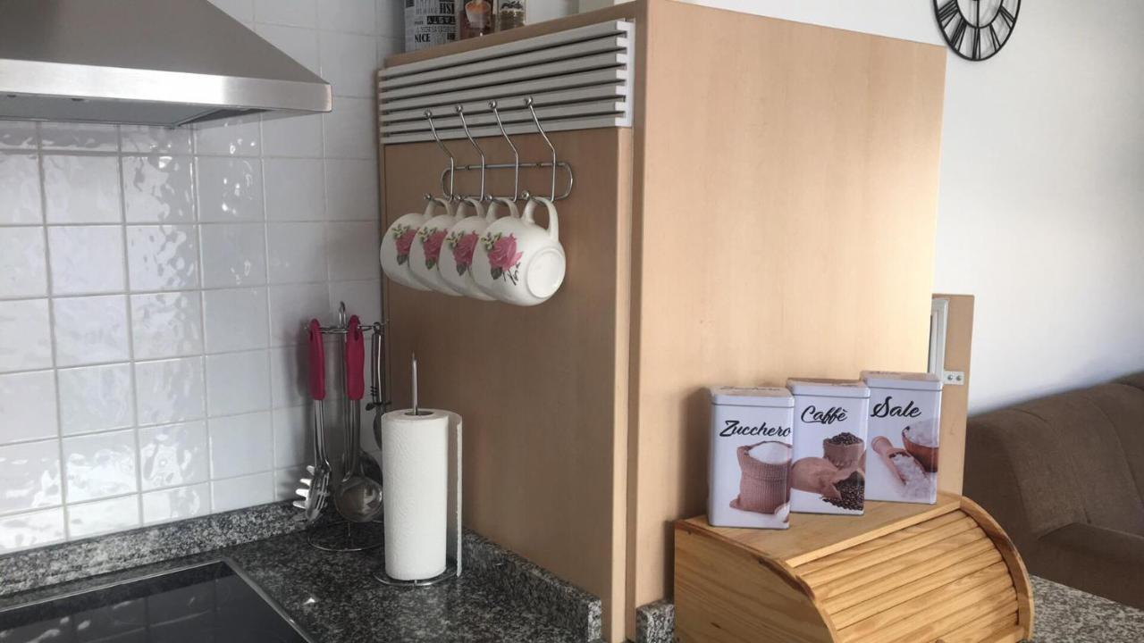 Bea Laguna Playa - Private Jacuzzi Apartment *